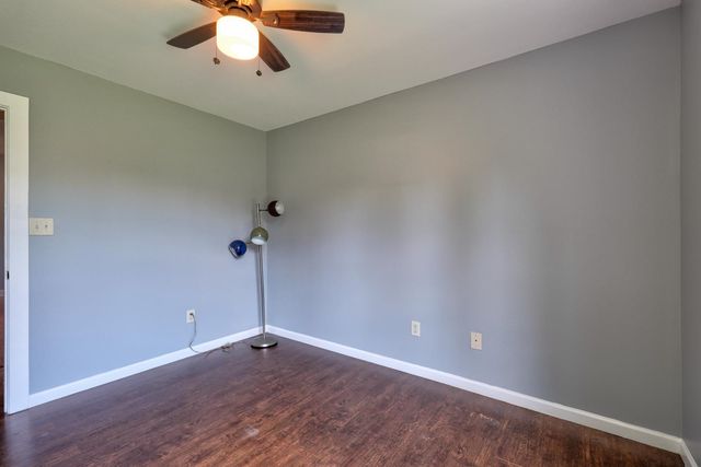 224 Metcalf Court, Spartanburg, SC 29306