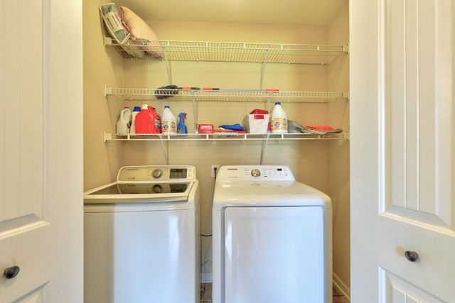 224 Metcalf Court, Spartanburg, SC 29306