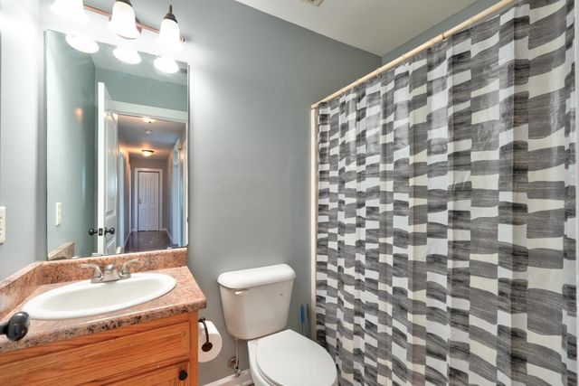 224 Metcalf Court, Spartanburg, SC 29306