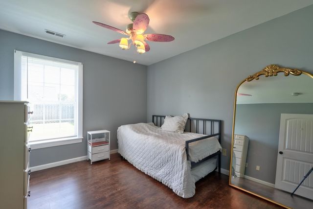 224 Metcalf Court, Spartanburg, SC 29306