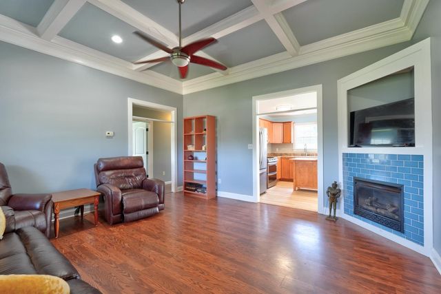 224 Metcalf Court, Spartanburg, SC 29306