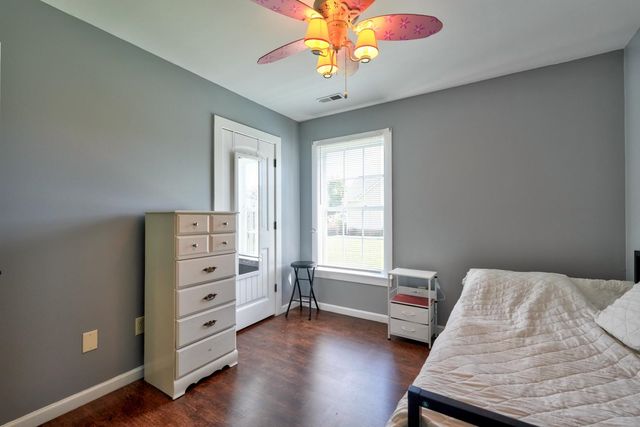 224 Metcalf Court, Spartanburg, SC 29306