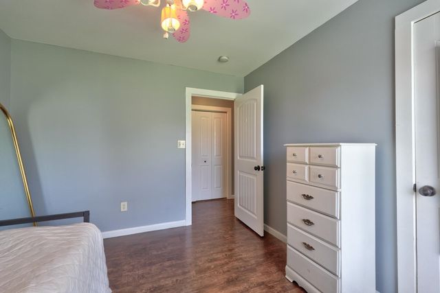 224 Metcalf Court, Spartanburg, SC 29306