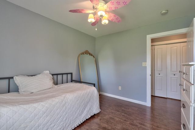 224 Metcalf Court, Spartanburg, SC 29306