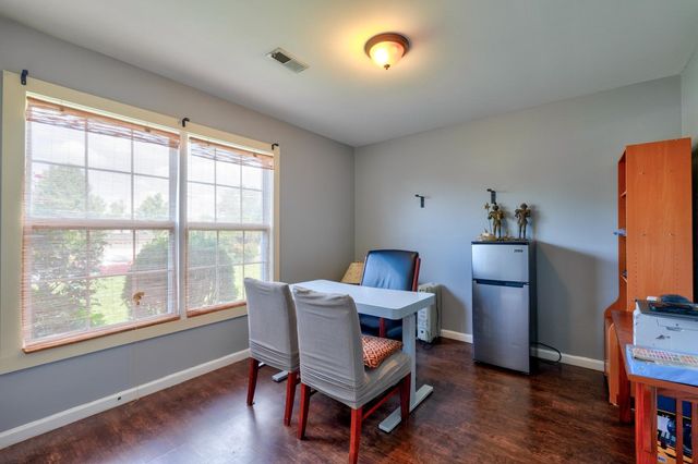 224 Metcalf Court, Spartanburg, SC 29306