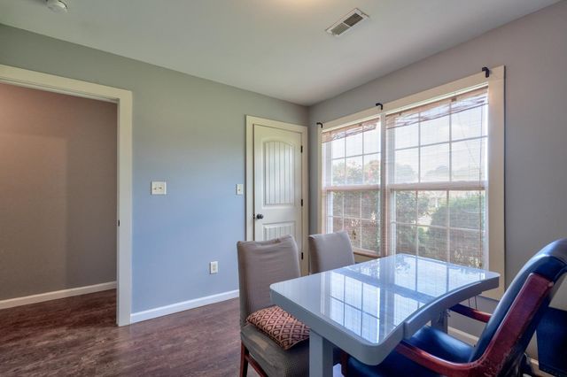 224 Metcalf Court, Spartanburg, SC 29306