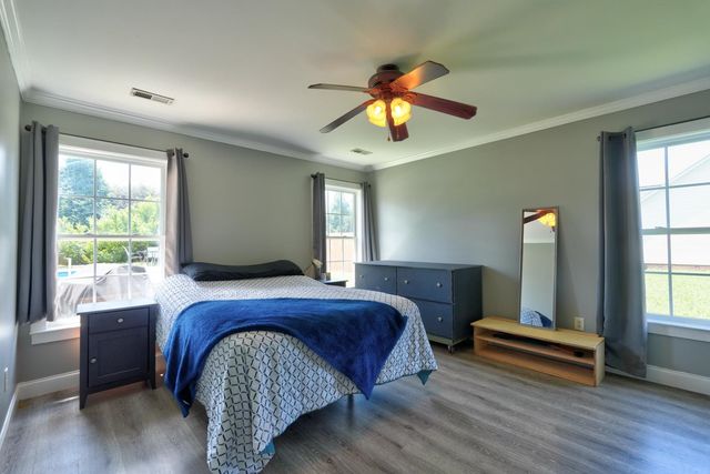 224 Metcalf Court, Spartanburg, SC 29306