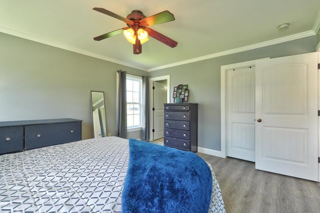 224 Metcalf Court, Spartanburg, SC 29306
