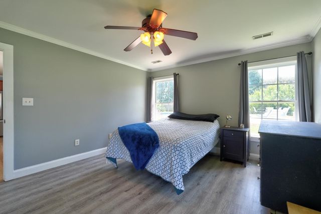 224 Metcalf Court, Spartanburg, SC 29306