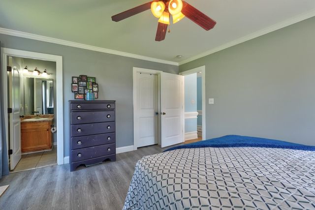 224 Metcalf Court, Spartanburg, SC 29306