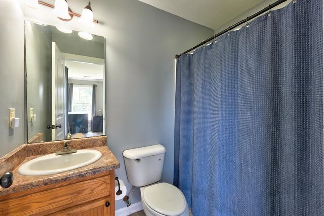 224 Metcalf Court, Spartanburg, SC 29306