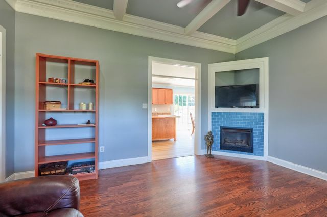 224 Metcalf Court, Spartanburg, SC 29306