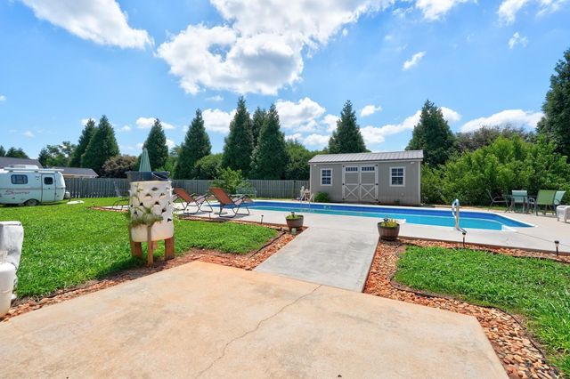 224 Metcalf Court, Spartanburg, SC 29306