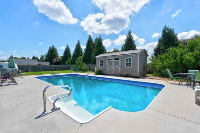 224 Metcalf Court, Spartanburg, SC 29306
