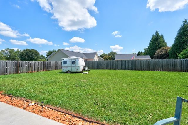 224 Metcalf Court, Spartanburg, SC 29306