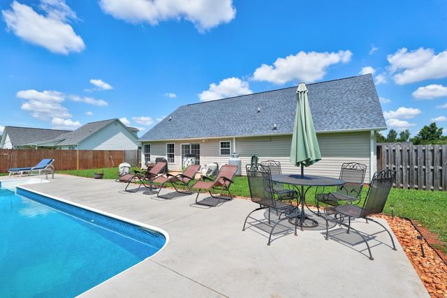 224 Metcalf Court, Spartanburg, SC 29306