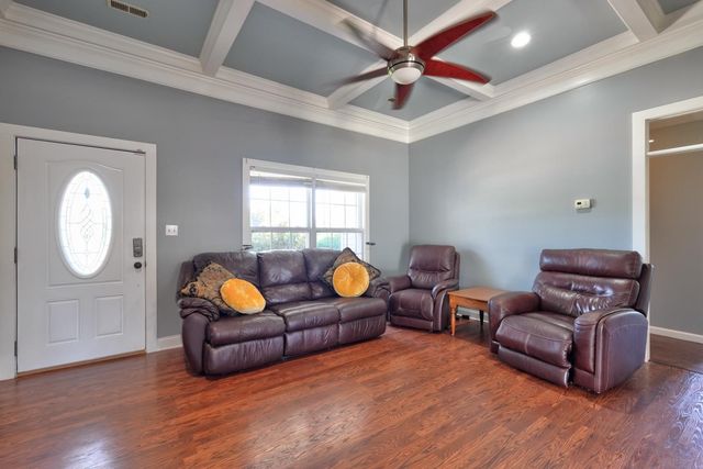 224 Metcalf Court, Spartanburg, SC 29306