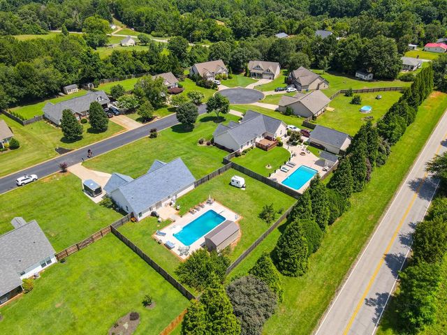 224 Metcalf Court, Spartanburg, SC 29306