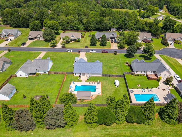 224 Metcalf Court, Spartanburg, SC 29306
