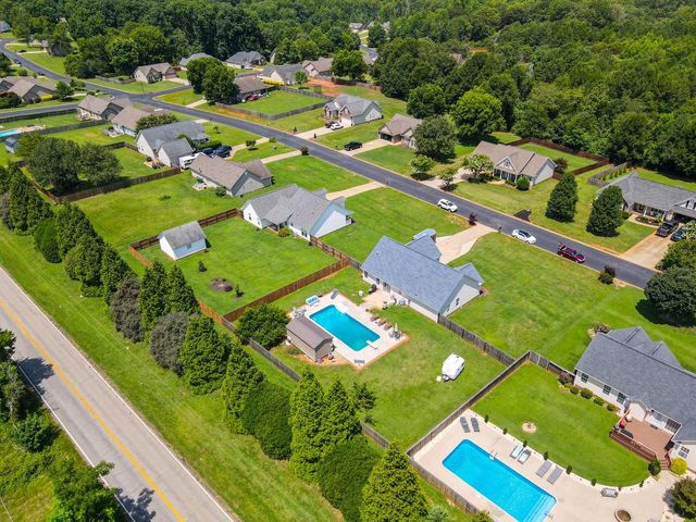 224 Metcalf Court, Spartanburg, SC 29306