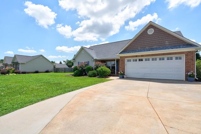 224 Metcalf Court, Spartanburg, SC 29306