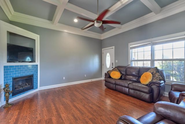 224 Metcalf Court, Spartanburg, SC 29306