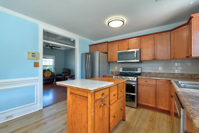 224 Metcalf Court, Spartanburg, SC 29306