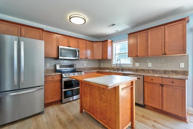 224 Metcalf Court, Spartanburg, SC 29306