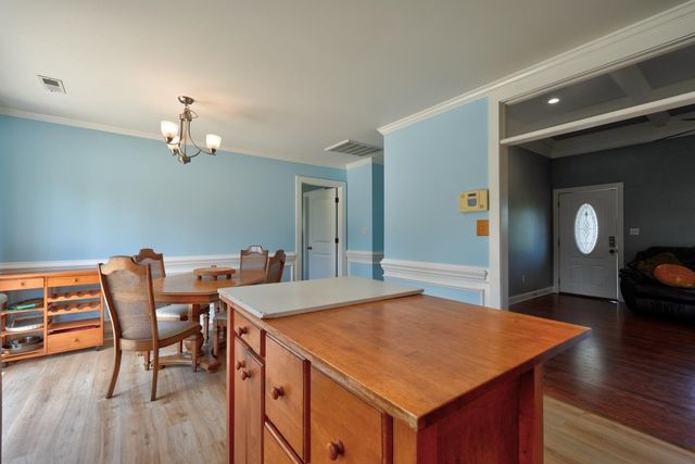 224 Metcalf Court, Spartanburg, SC 29306