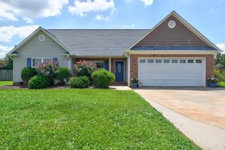 224 Metcalf Court, Spartanburg, SC 29306