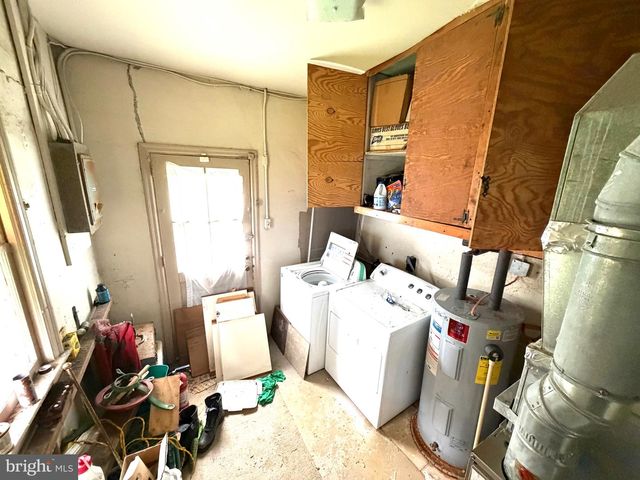 125 SIXTH AVE, Carneys Point, NJ 08069