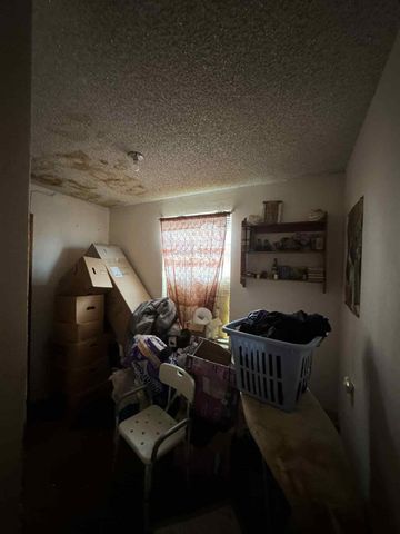 428 Runnels Ave, San Antonio, TX 78208