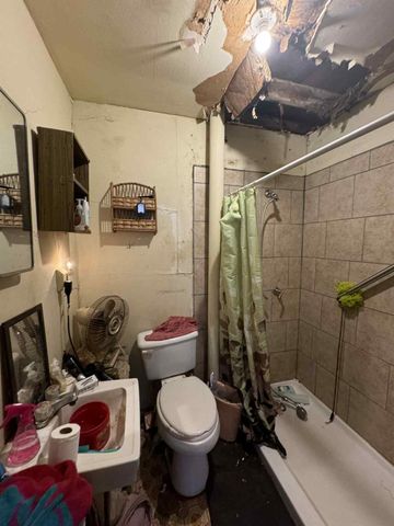 428 Runnels Ave, San Antonio, TX 78208