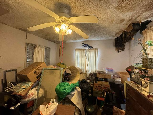 428 Runnels Ave, San Antonio, TX 78208