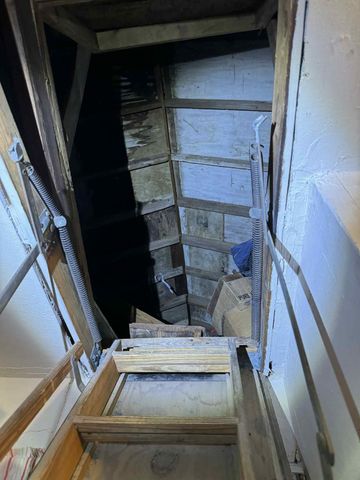 428 Runnels Ave, San Antonio, TX 78208