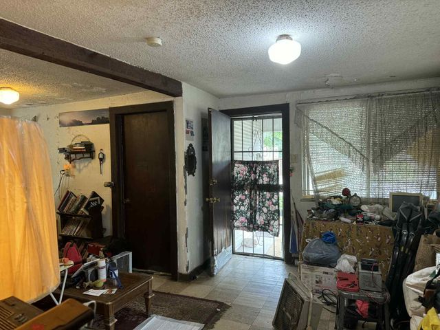 428 Runnels Ave, San Antonio, TX 78208