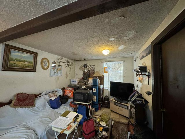 428 Runnels Ave, San Antonio, TX 78208