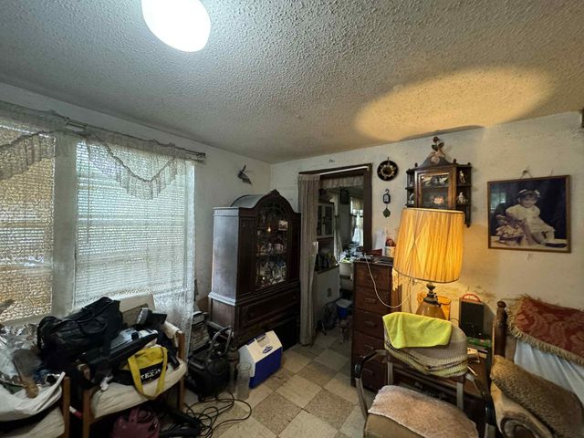 428 Runnels Ave, San Antonio, TX 78208