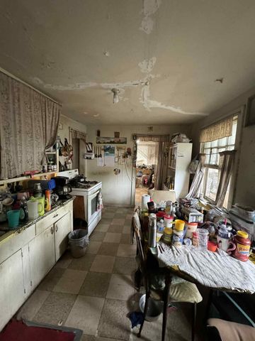 428 Runnels Ave, San Antonio, TX 78208