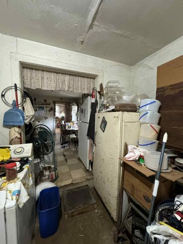 428 Runnels Ave, San Antonio, TX 78208