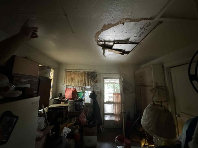 428 Runnels Ave, San Antonio, TX 78208