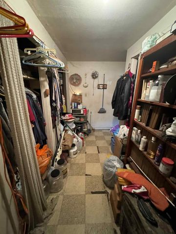 428 Runnels Ave, San Antonio, TX 78208