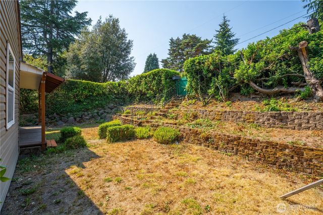 9802 35th Avenue SW, Seattle, WA 98126