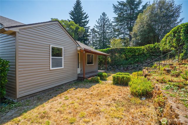 9802 35th Avenue SW, Seattle, WA 98126