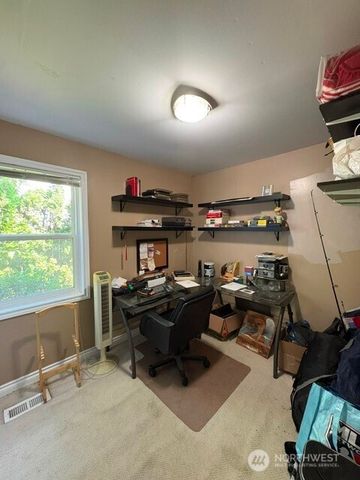 9802 35th Avenue SW, Seattle, WA 98126