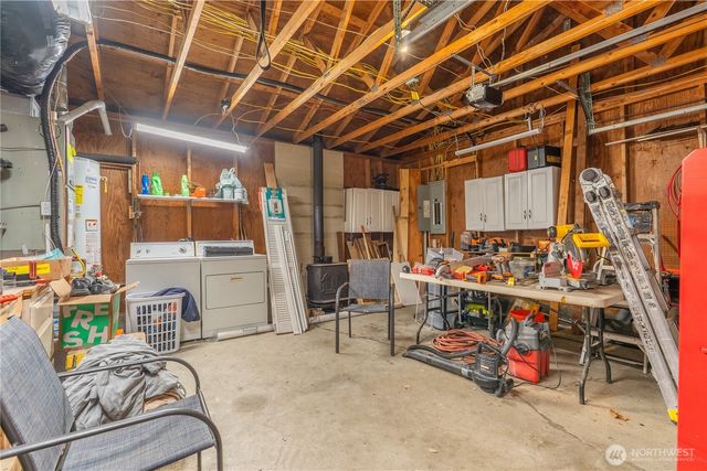 9802 35th Avenue SW, Seattle, WA 98126