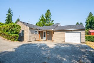 9802 35th Avenue SW, Seattle, WA 98126