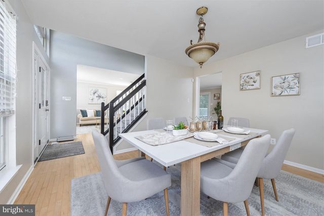 1701 CURRANT CT, Williamstown, NJ 08094