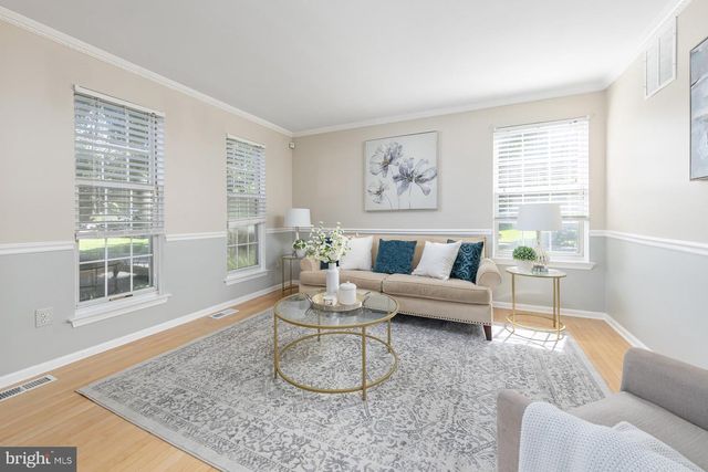 1701 CURRANT CT, Williamstown, NJ 08094