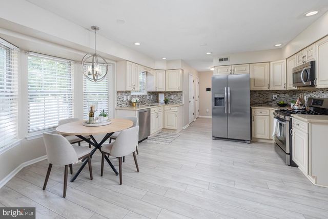 1701 CURRANT CT, Williamstown, NJ 08094